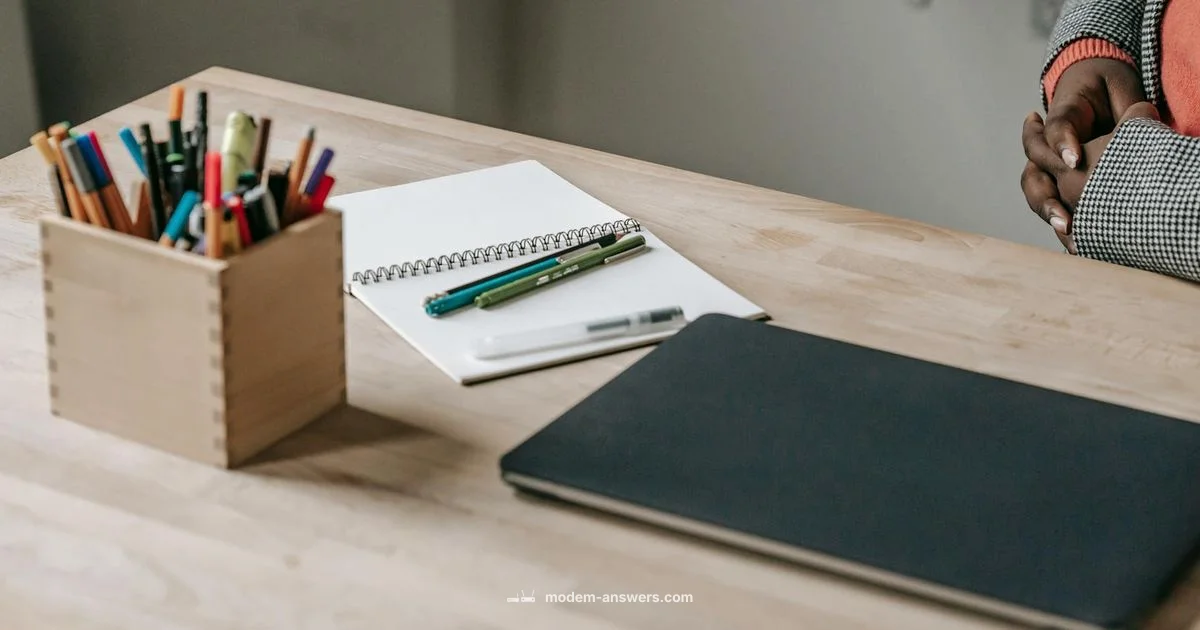 CenturyLink Modem Buying - Modem Answers