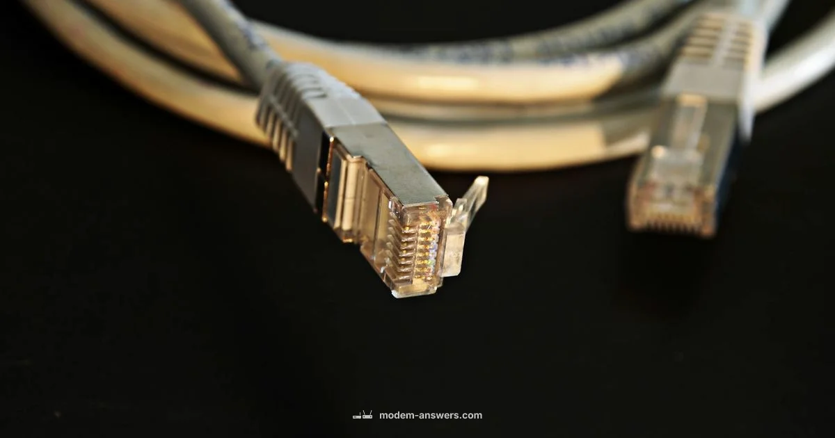 NBN Modem Guide NBN Modem Guide - Modem Answers