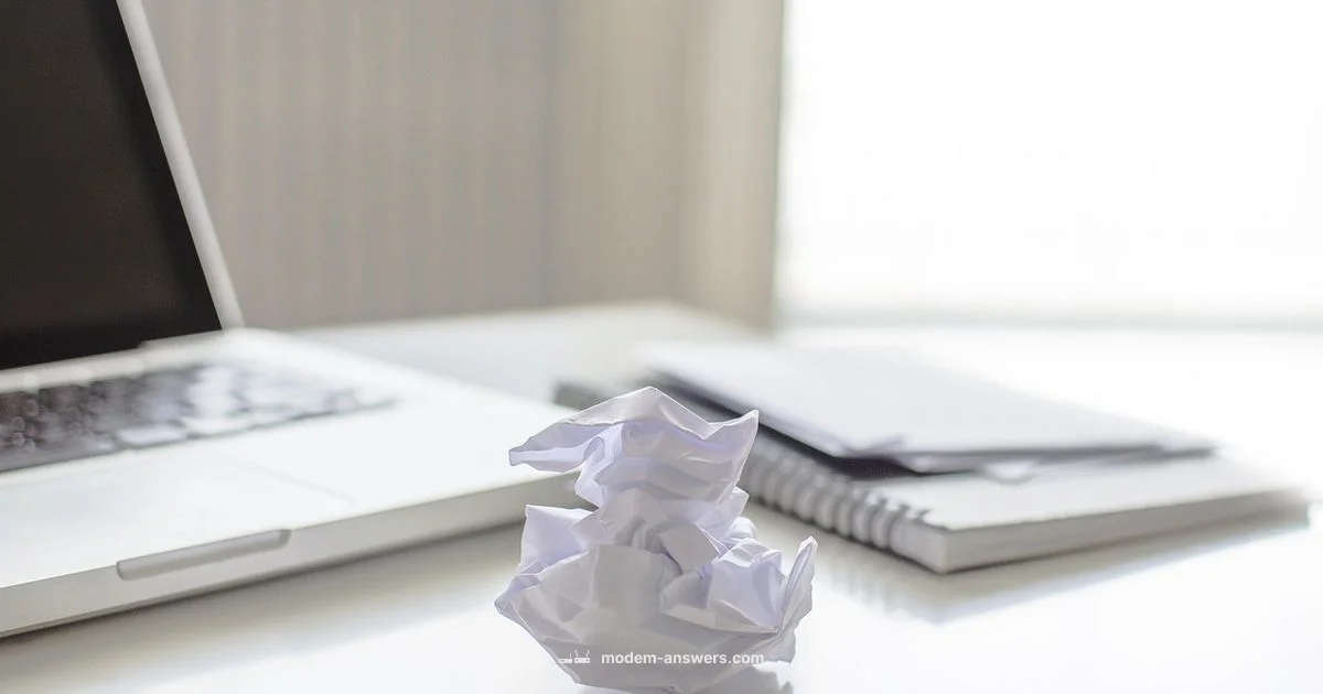 Spectrum Compatibility - Modem Answers