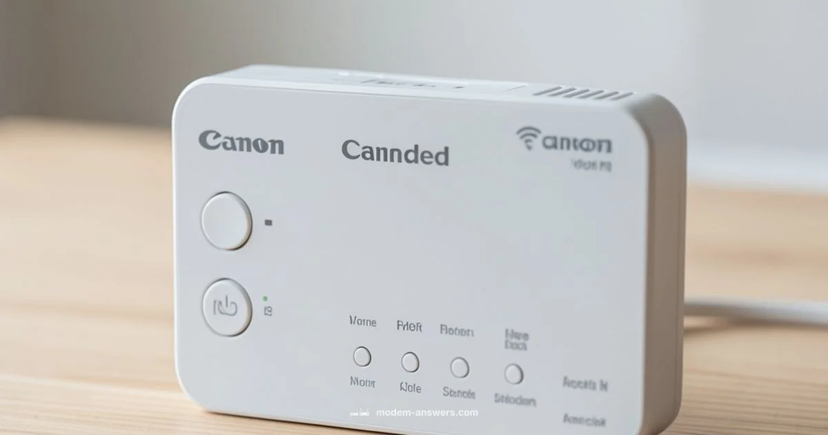 Modem Basics - Modem Answers