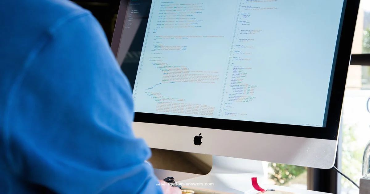 Problem Modem Troubleshooting - Modem Answers