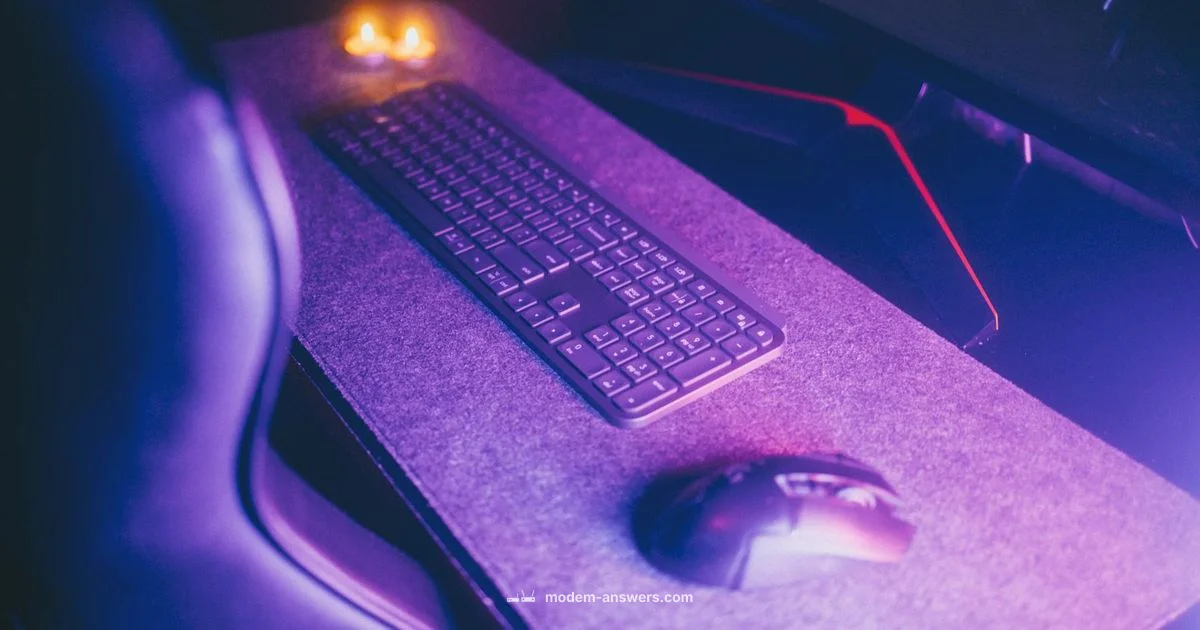 Sparklight Modem Setup - Modem Answers