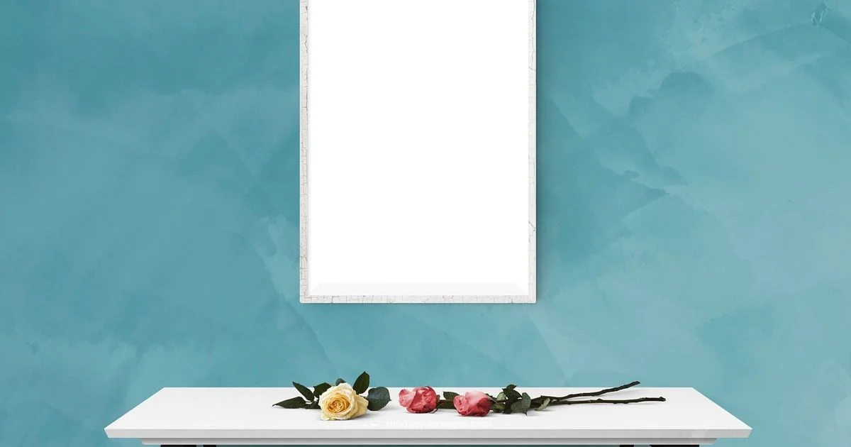 Modem Setup - Modem Answers