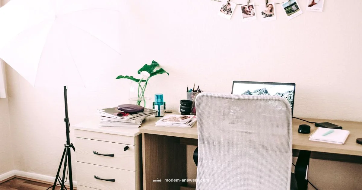 Xfinity Modem Activation - Modem Answers