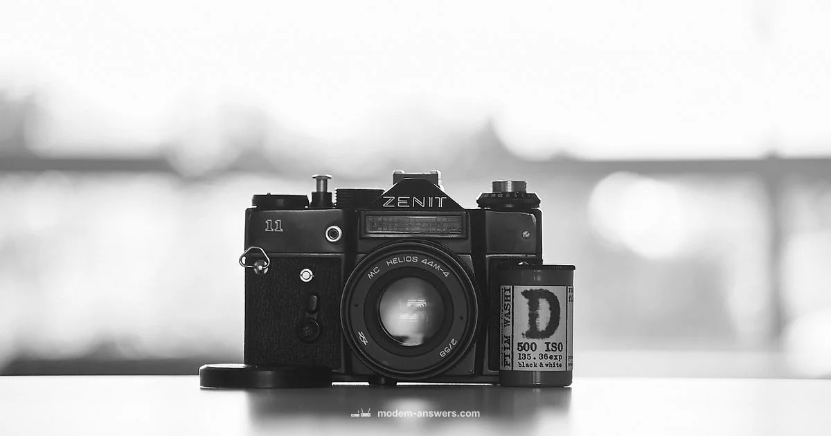 Modem Hard Reset - Modem Answers