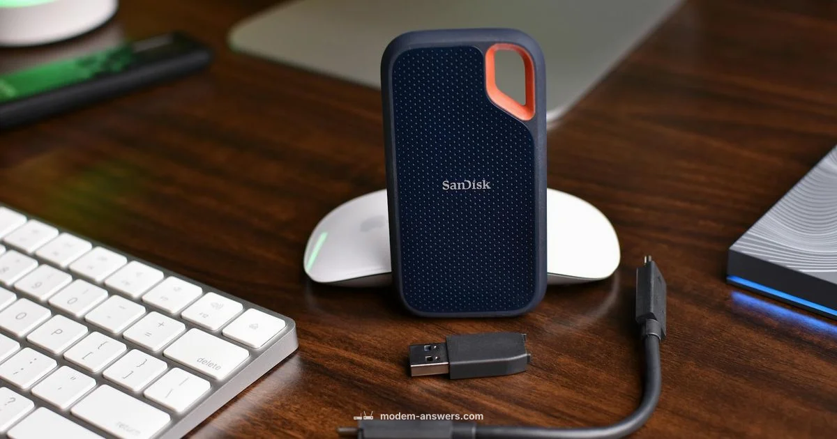 i Cable Modem Basics - Modem Answers