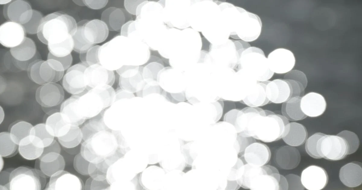 Modem Blinking Guide - Modem Answers