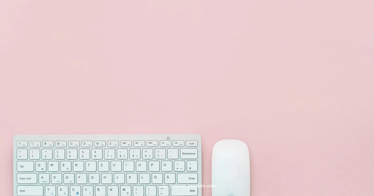 Best Modem 2025 Best Modem 2025 - Modem Answers