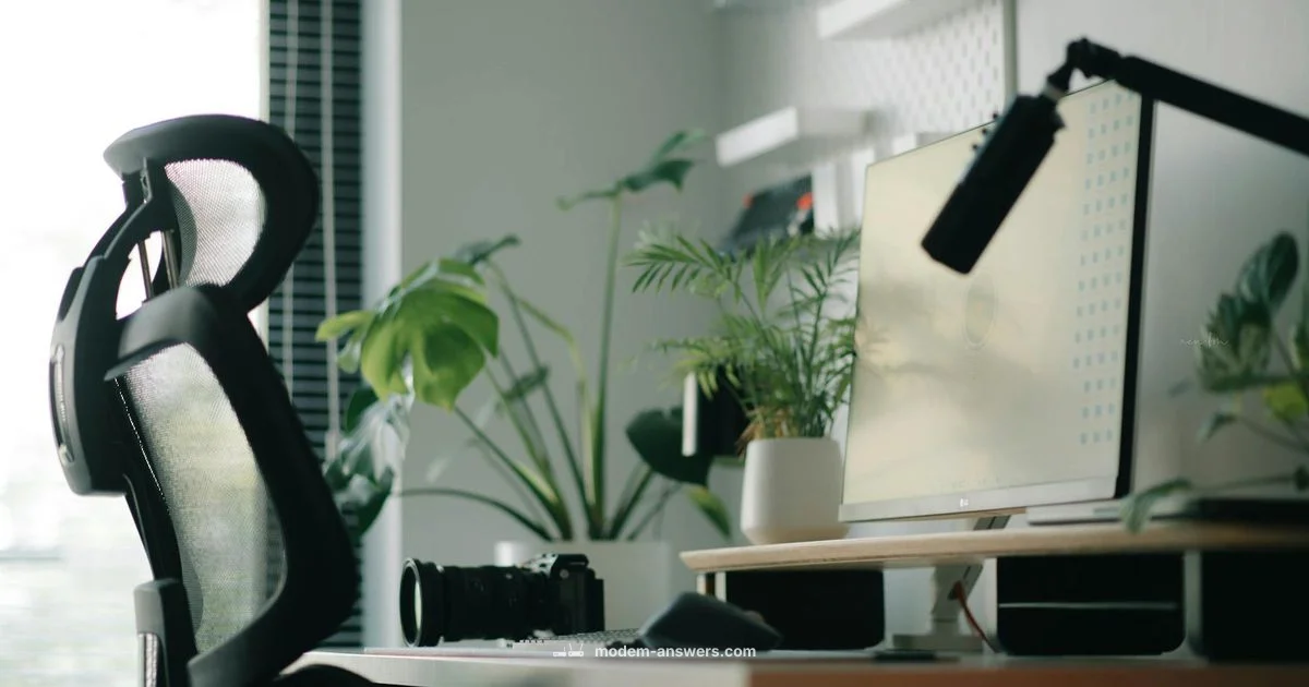 Xfinity Compatible - Modem Answers