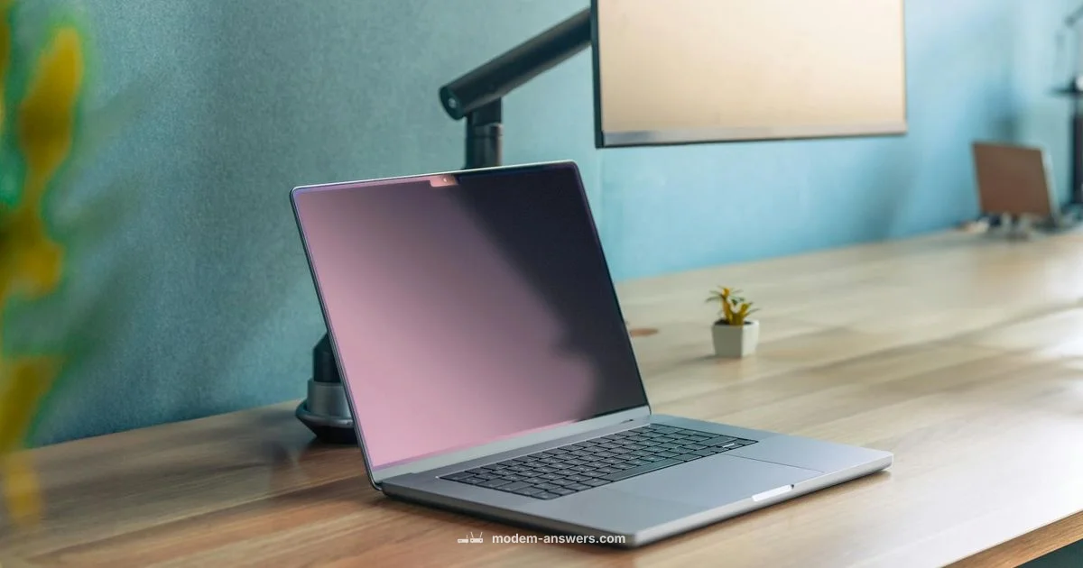 Spectrum Modem Guide - Modem Answers