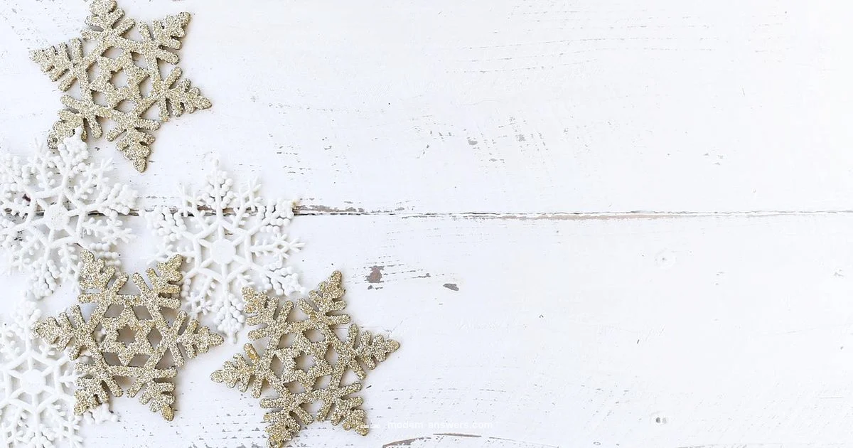 Home Internet Modem - Modem Answers