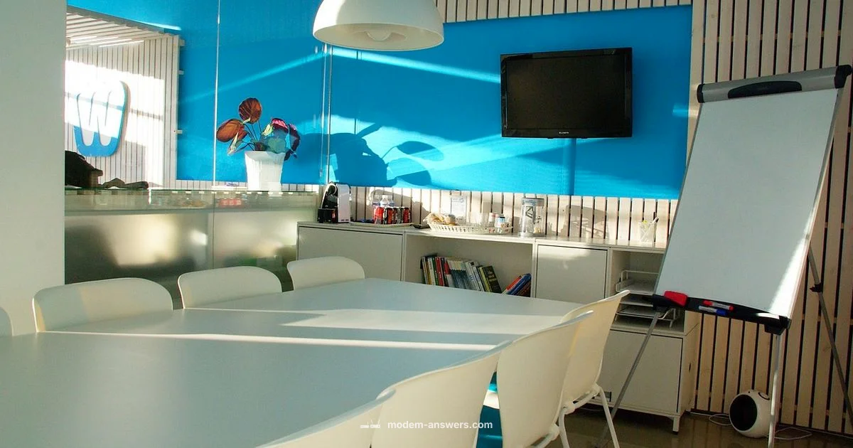 Router-to-Modem Setup - Modem Answers