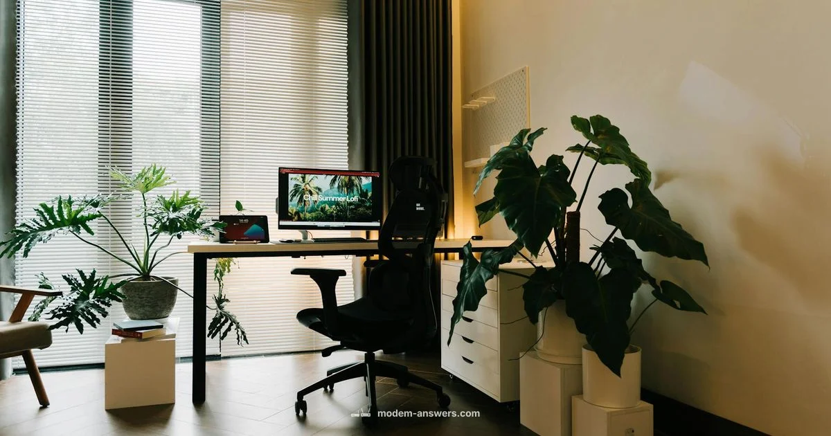 Bridge Mode Setup - Modem Answers