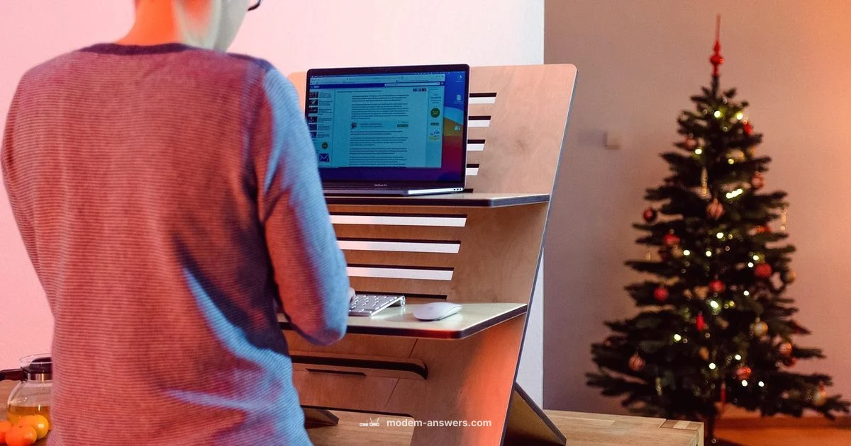 Budget Modem Router Picks - Modem Answers