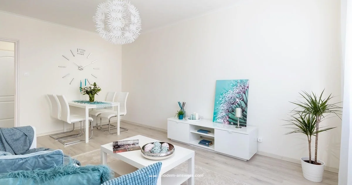 eu2251 Fix Guide - Modem Answers