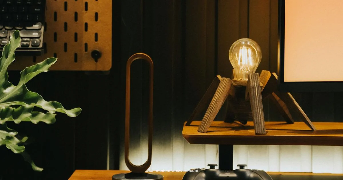 Reset Guide - Modem Answers