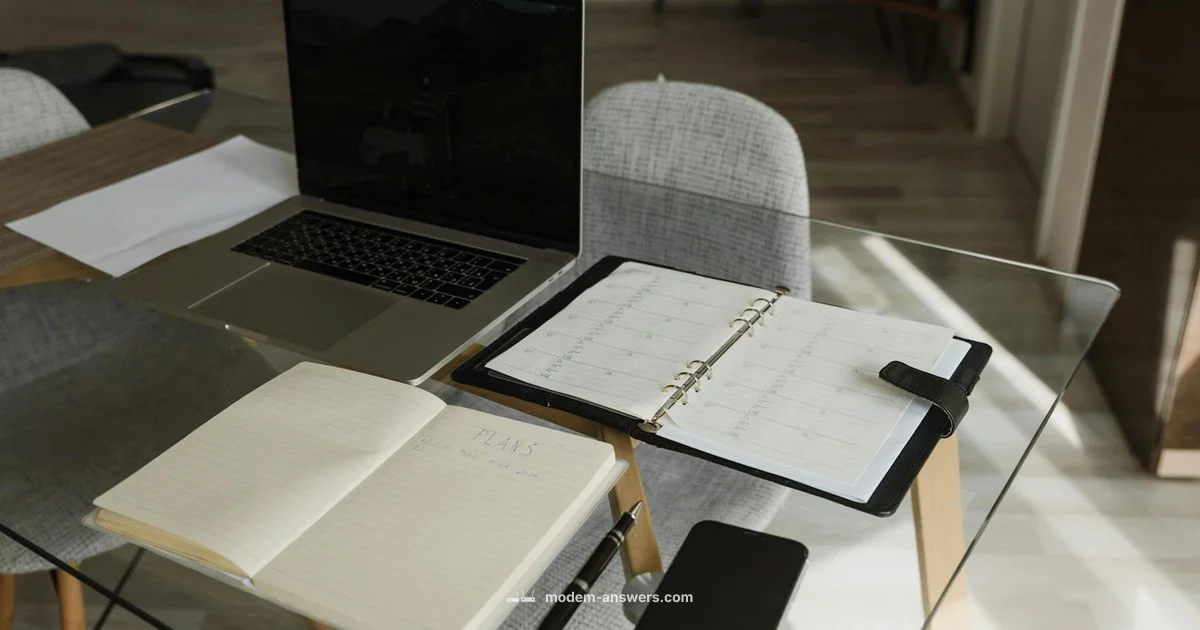 Router-Modem Setup - Modem Answers