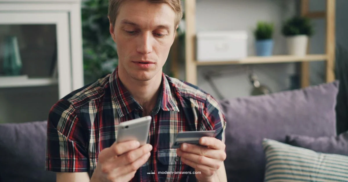 Optimum Modem Guide - Modem Answers