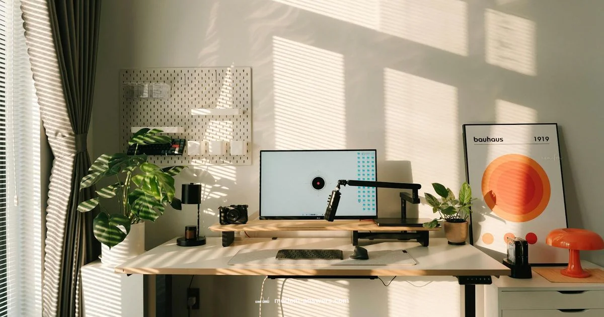 Modem Router Look - Modem Answers