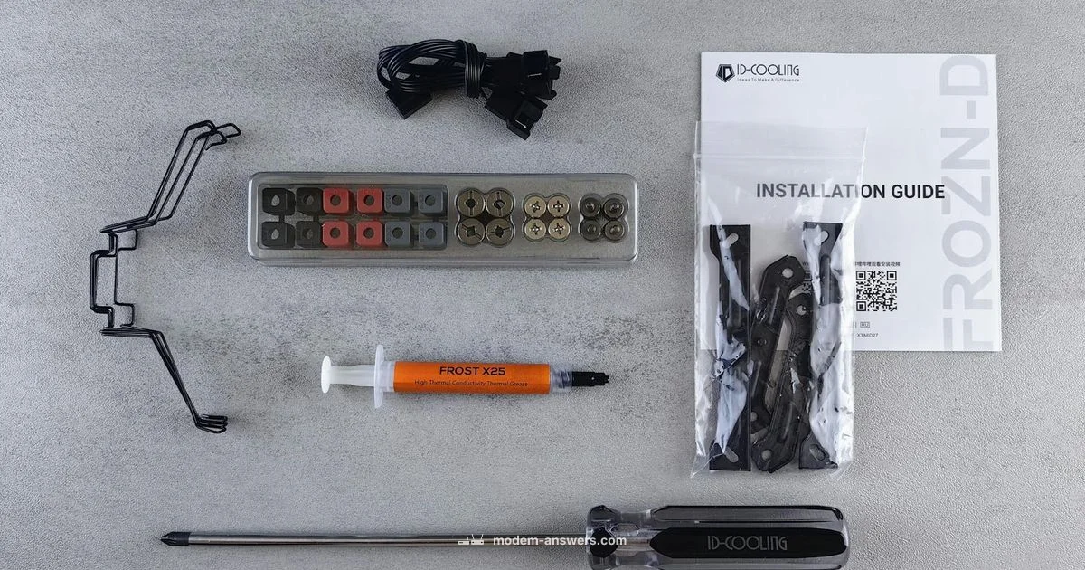 Starlink Modem Cost - Modem Answers