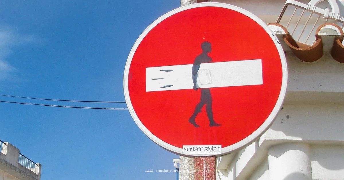 SB6183 Modem Overview - Modem Answers