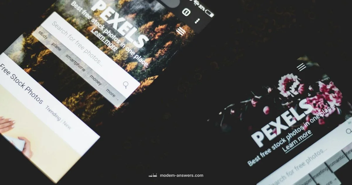 Modem Cost Guide - Modem Answers