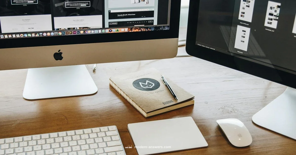 C7000 Review - Modem Answers