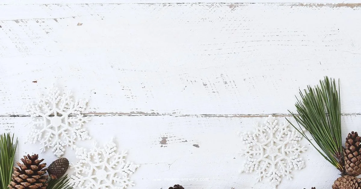 Modem Lifespan Modem Lifespan - Modem Answers