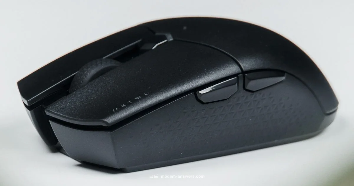 Gaming Modem Worth It - Modem Answers