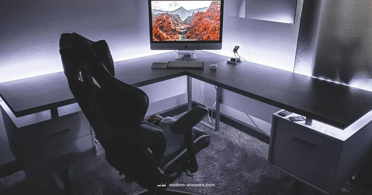 Nighthawk CAX30 Review - Modem Answers