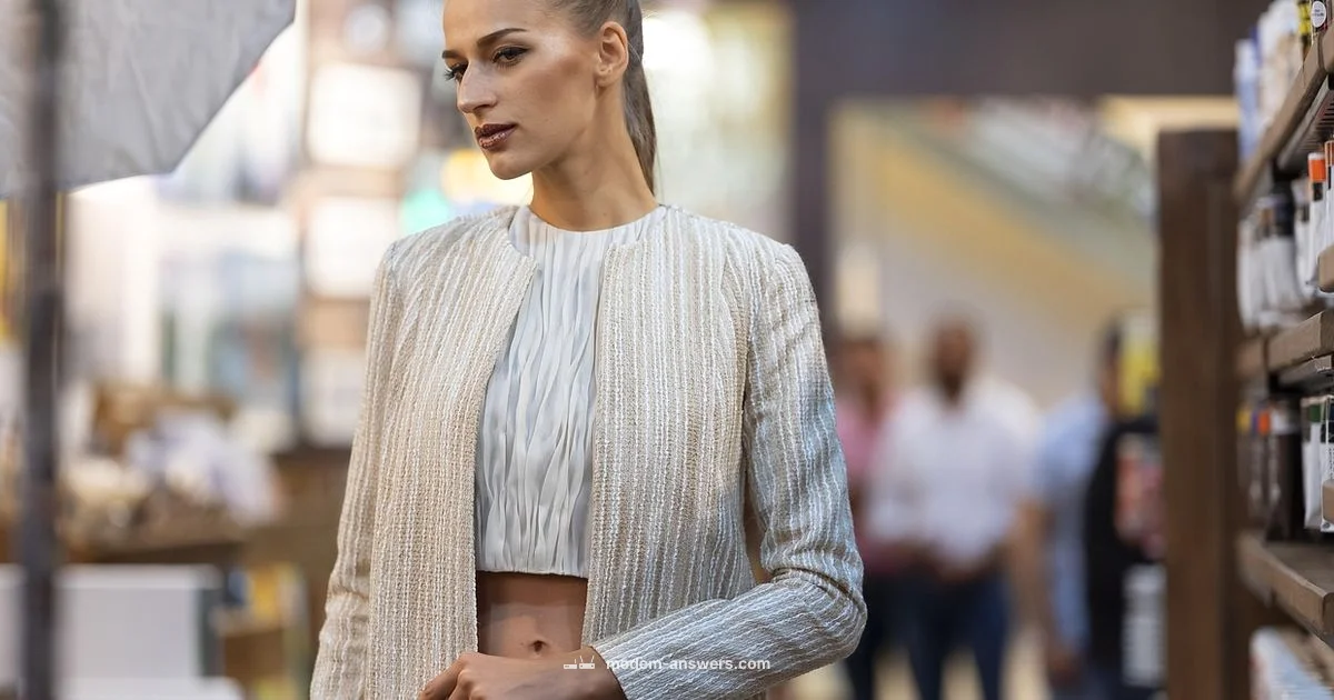 Buying a Modem - Modem Answers