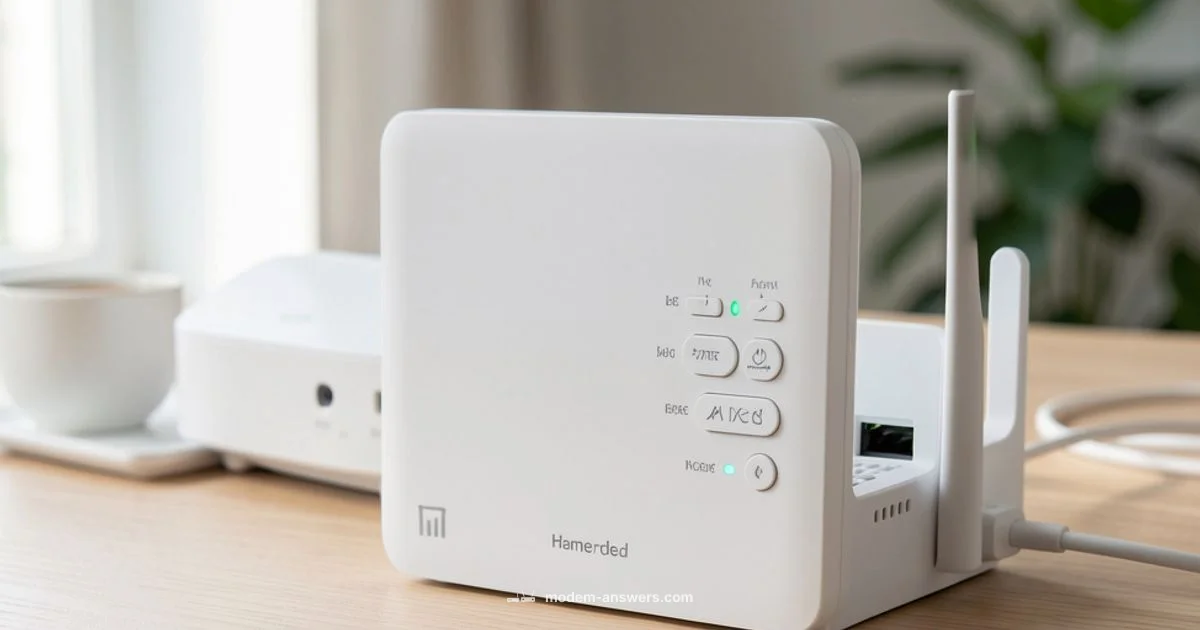 Modem Connect Time - Modem Answers