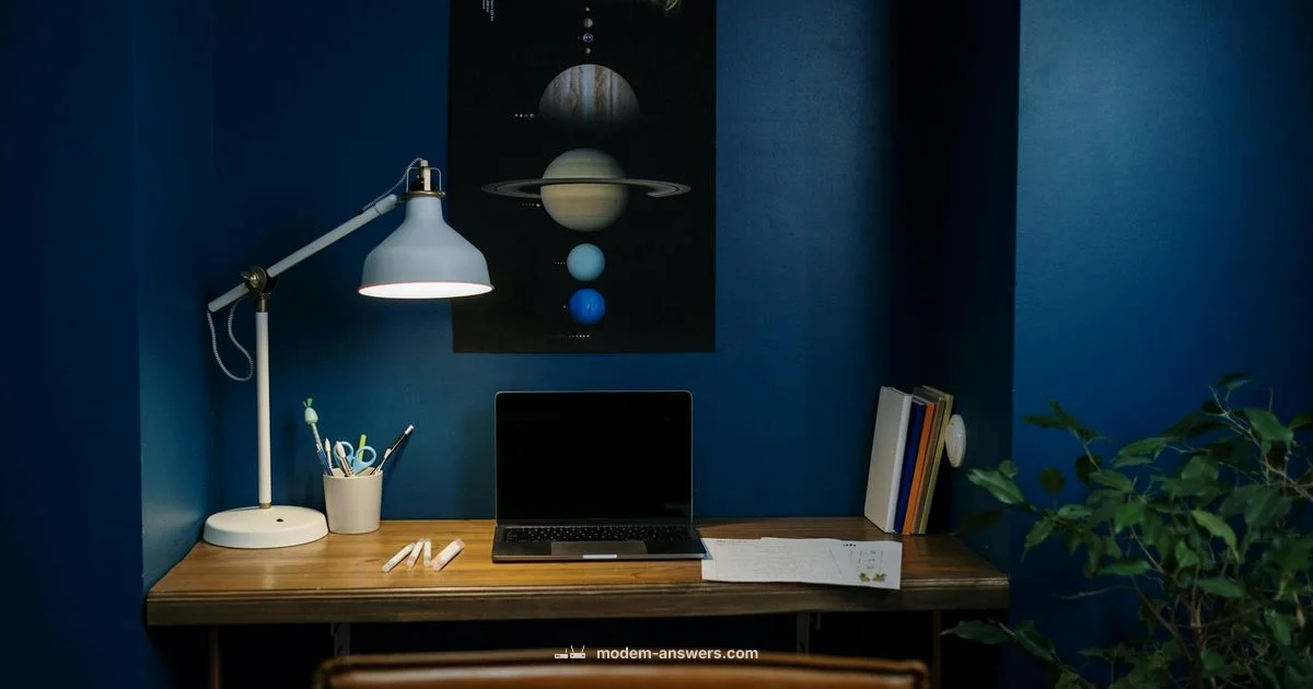 Spectrum Modem Guide - Modem Answers