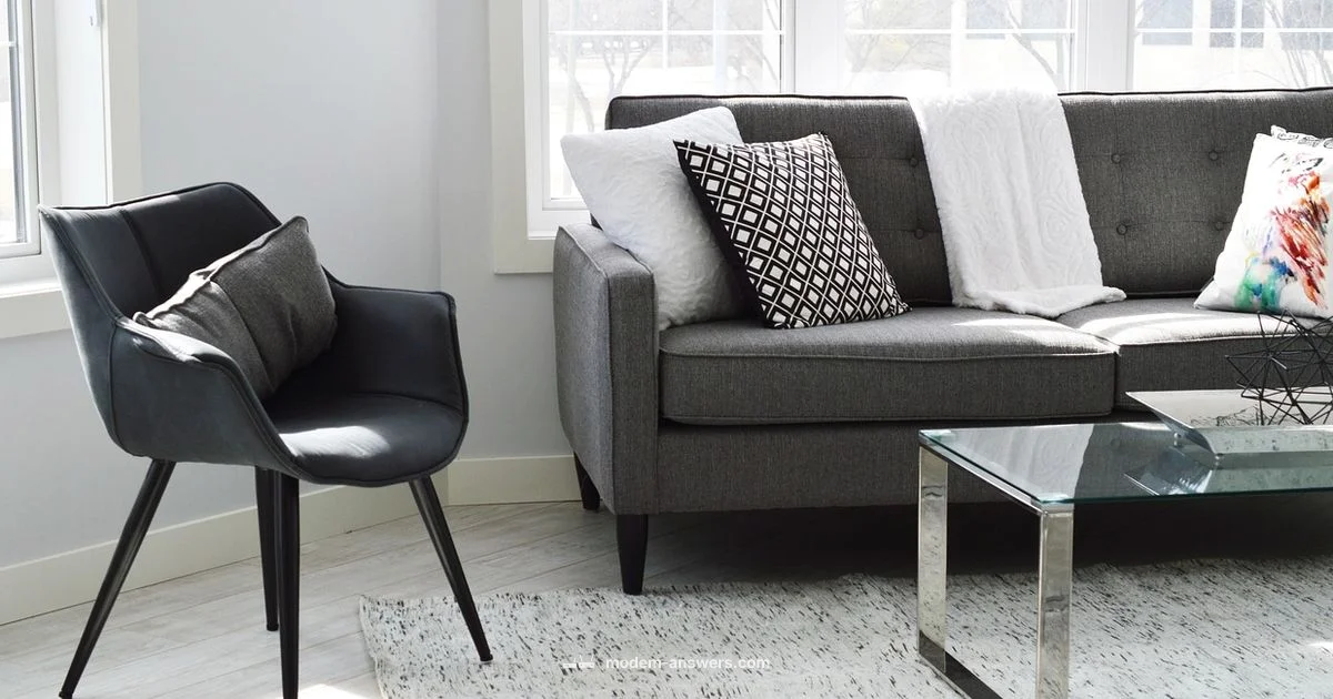 Modem Buying Guide - Modem Answers