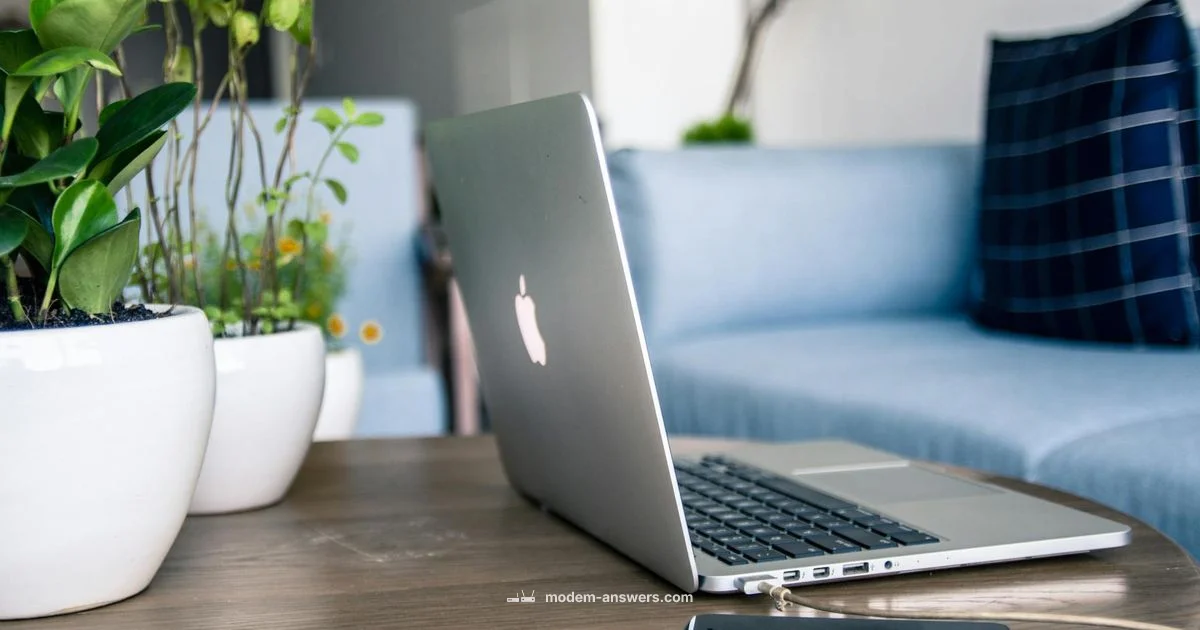 Is Optus Modem Good Is Optus Modem Good - Modem Answers