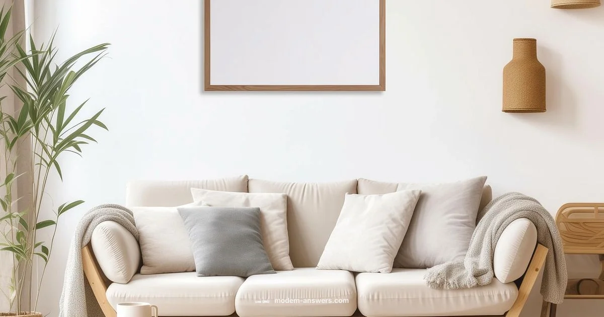 eero Modem Router Combo - Modem Answers