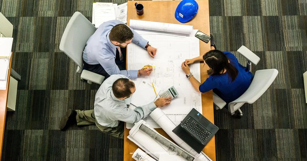 MG7540 Setup Guide - Modem Answers