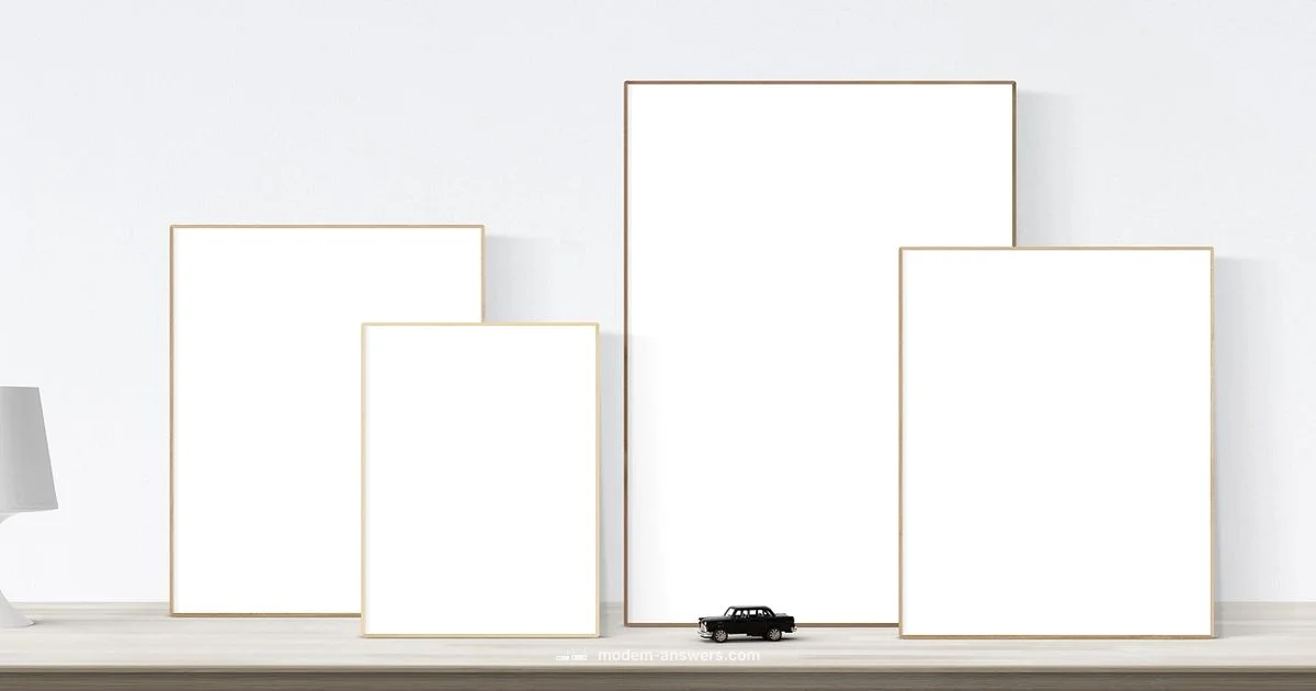 Modem Price Guide - Modem Answers