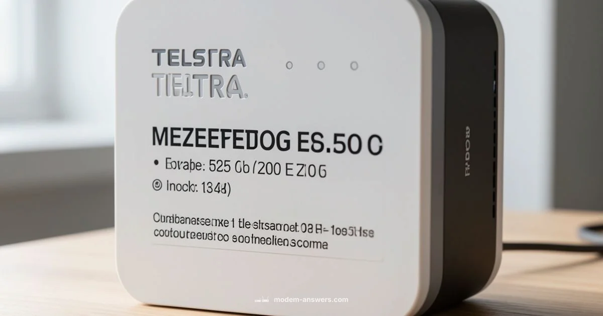 Telstra Modem Price Telstra Modem Price - Modem Answers