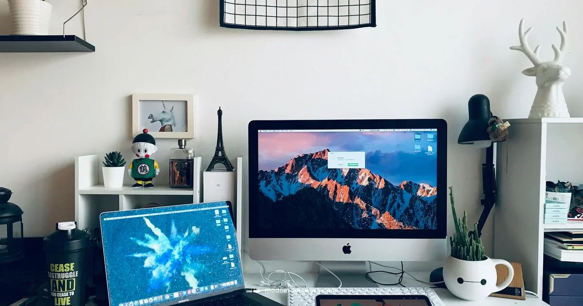 Modem Replacement - Modem Answers