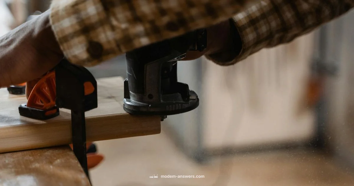 Spectrum Modem Setup - Modem Answers