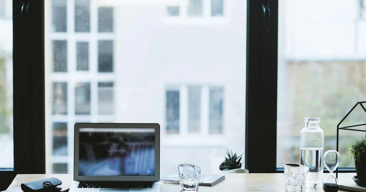 Fiber Port Modem - Modem Answers