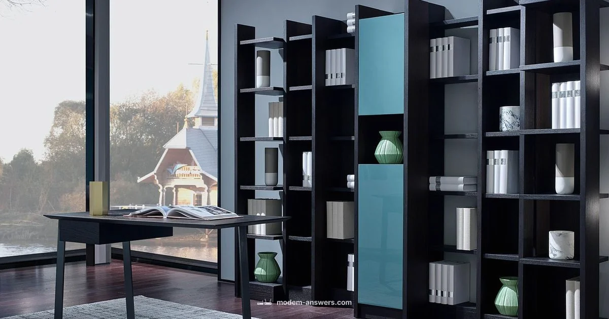 Modem Troubleshooting - Modem Answers