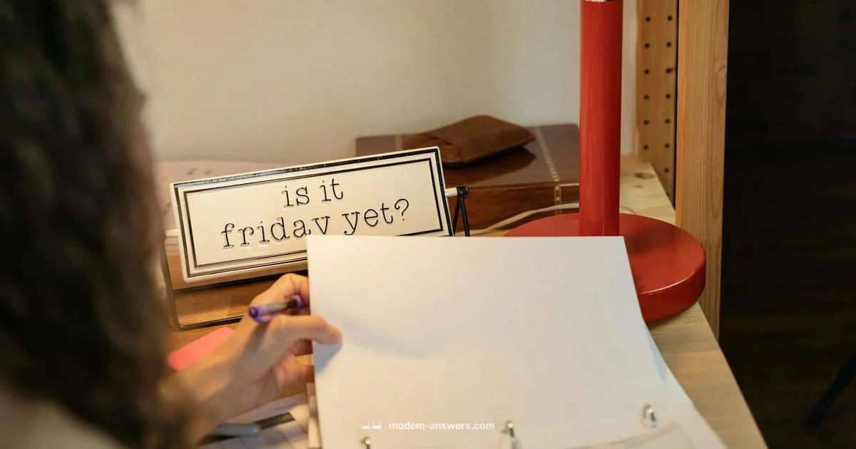 Red Light on Modem - Modem Answers