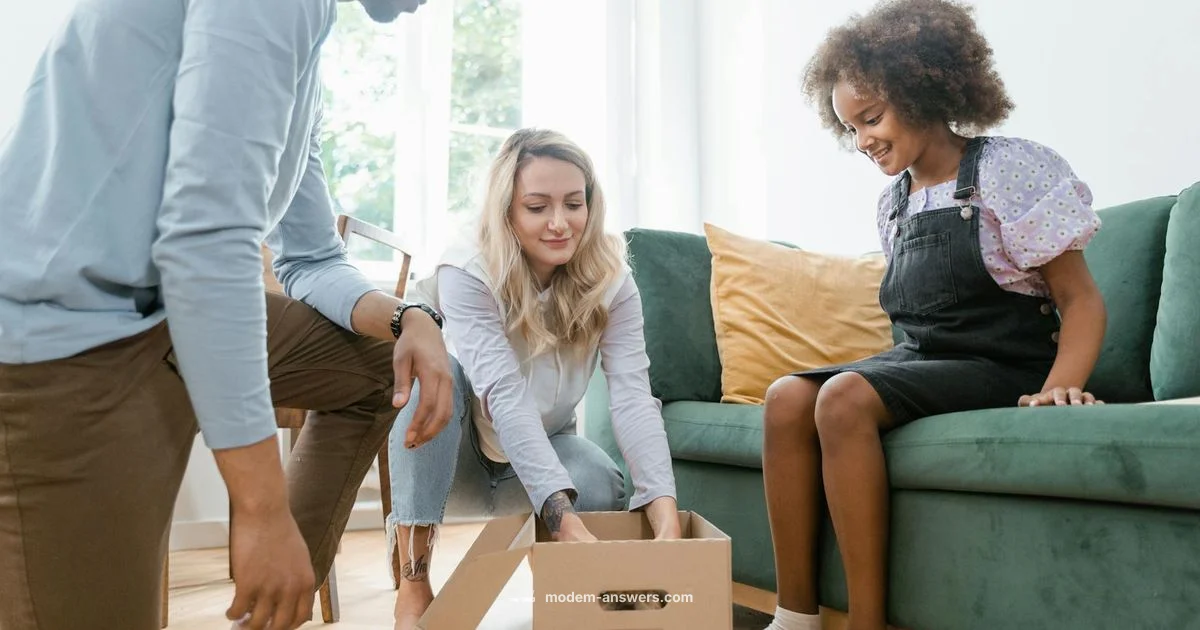 Bridge Setup - Modem Answers