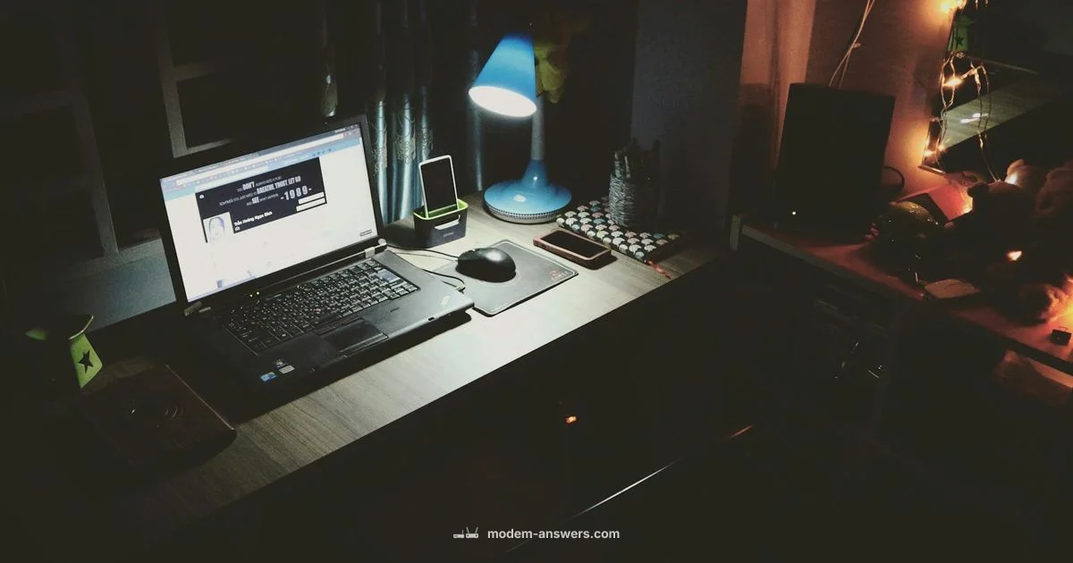 Modem Price Guide - Modem Answers