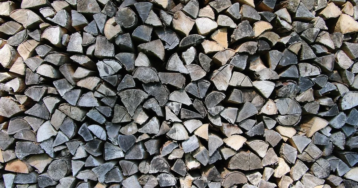 Check Modem Logs - Modem Answers