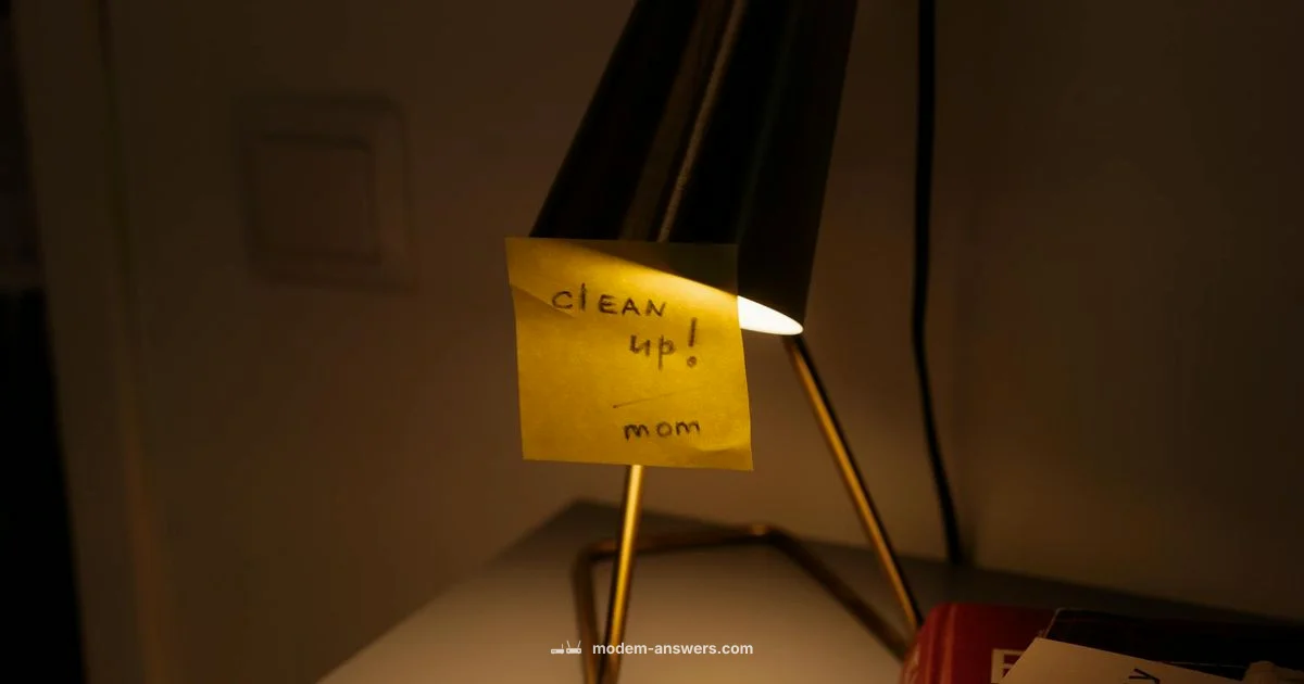 Ziply Fiber Modem Guide - Modem Answers