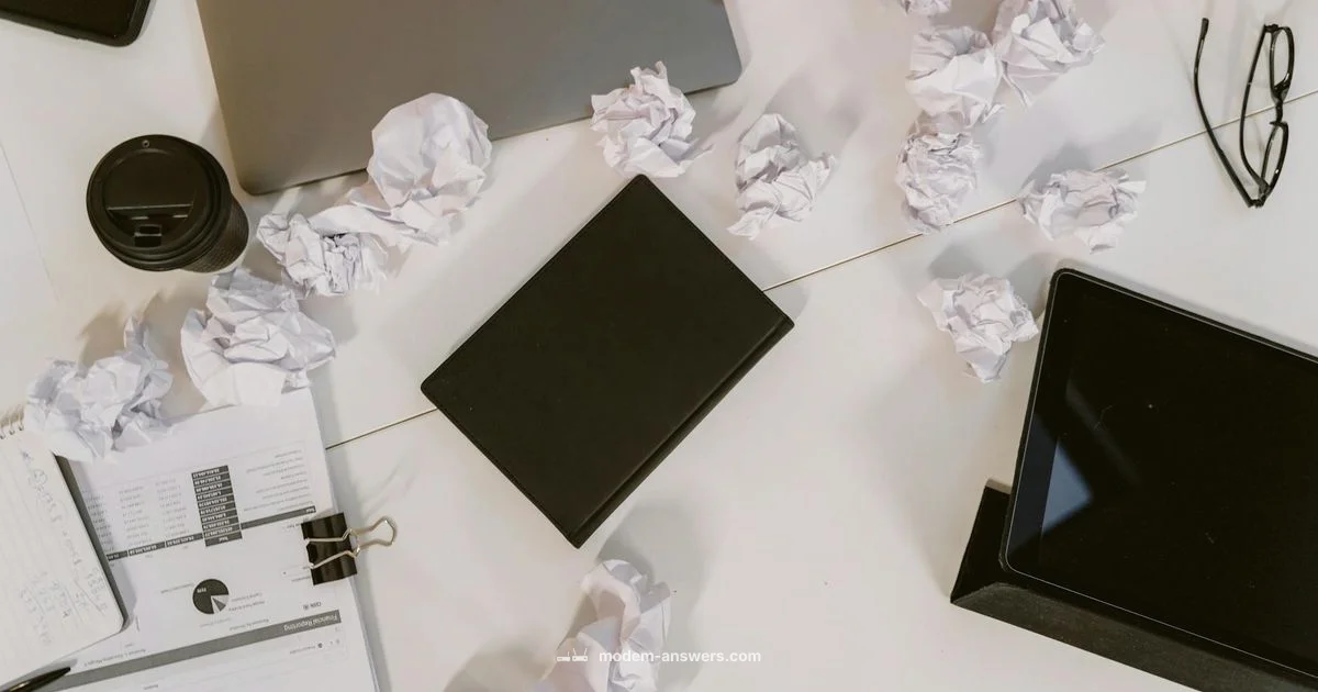 Comcast Modem Guide - Modem Answers