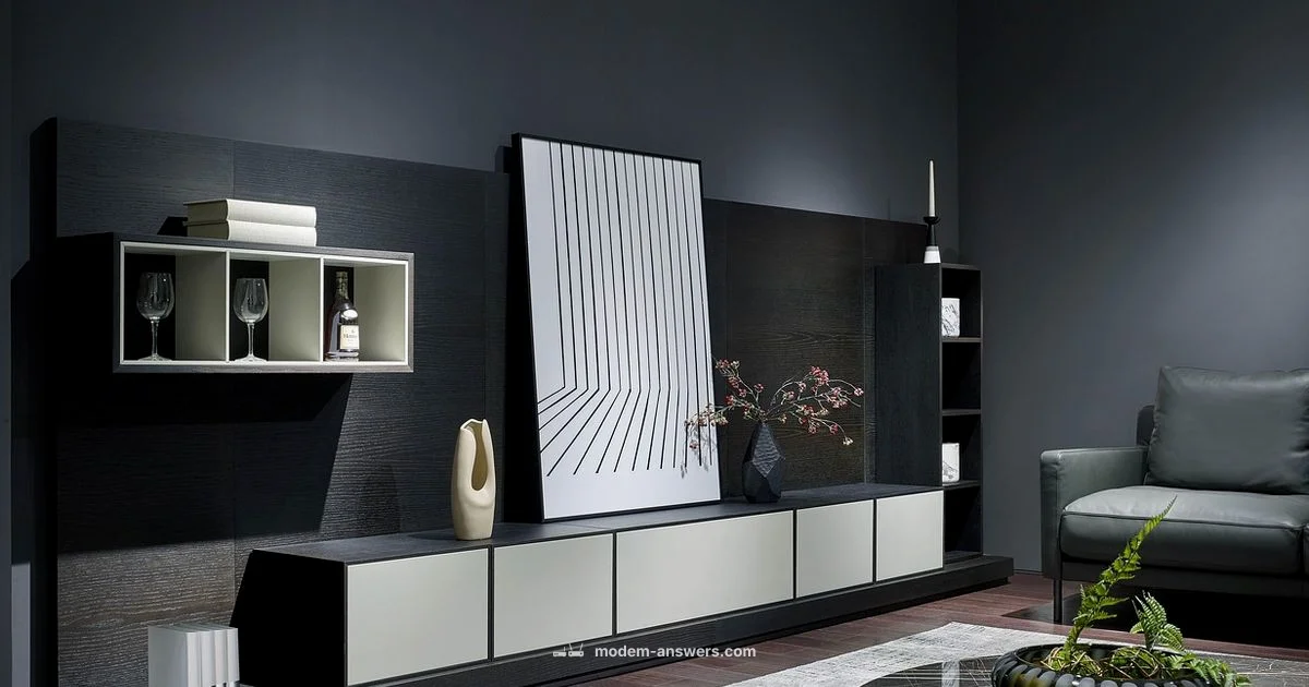 tm822g Guide - Modem Answers